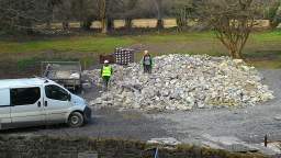 acastle
                          107815.jpg